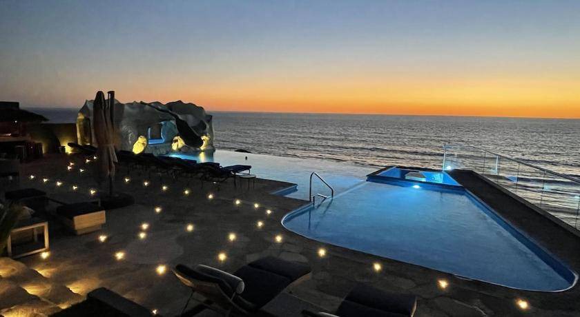 Photo of Others in Playas de Rosarito