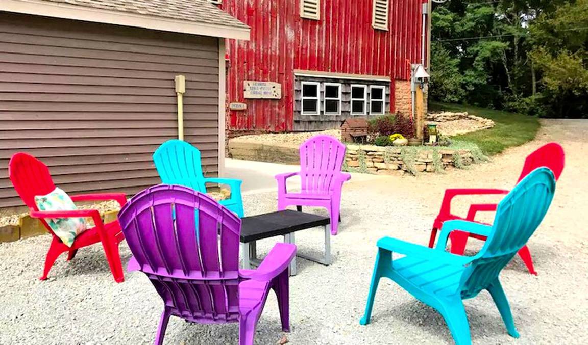 Photo of Others in Lincolnville