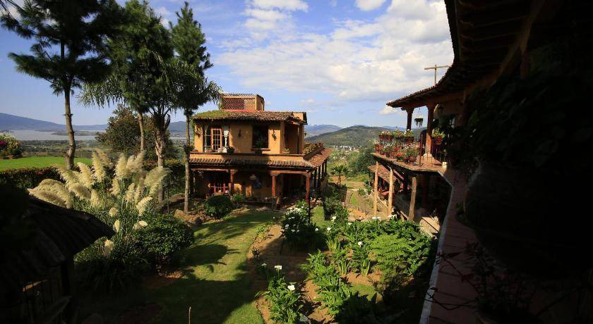Photo of Others in Patzcuaro