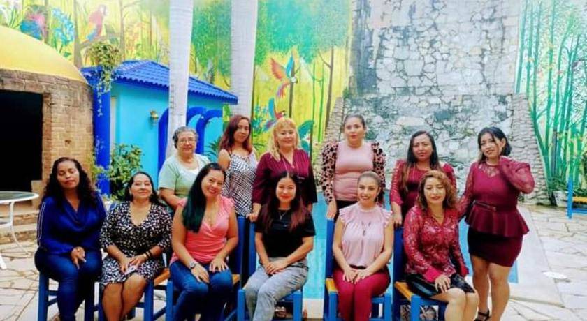 Photo of Others in Ciudad Cuauhtemoc