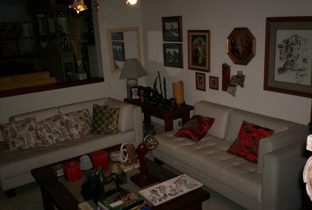 Photo of Others in Zapopan