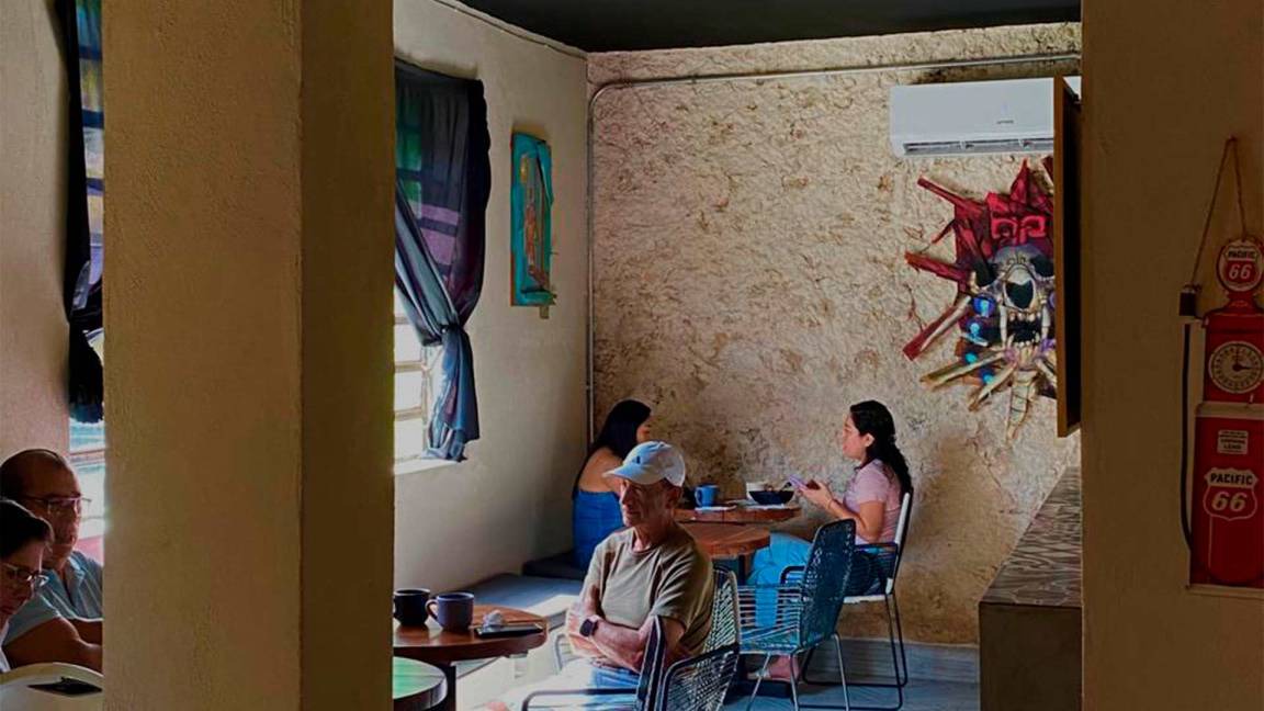 Photo of Others in Centro