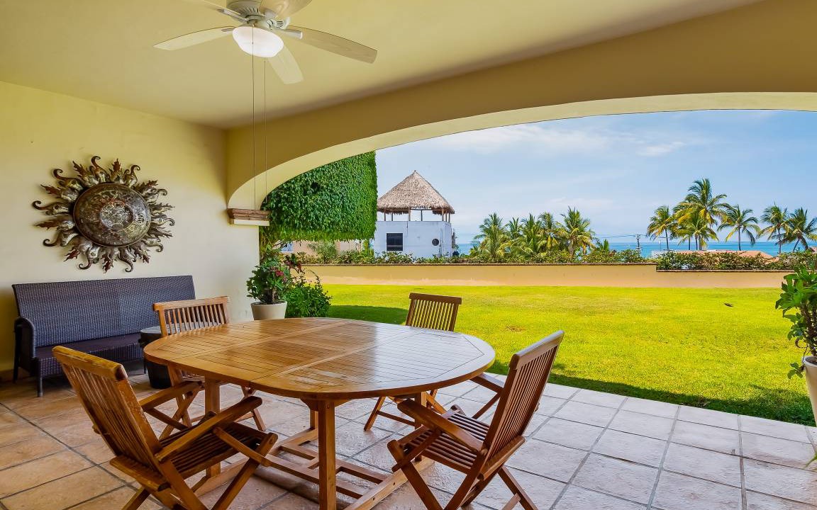 Photo of Others in Punta de Mita