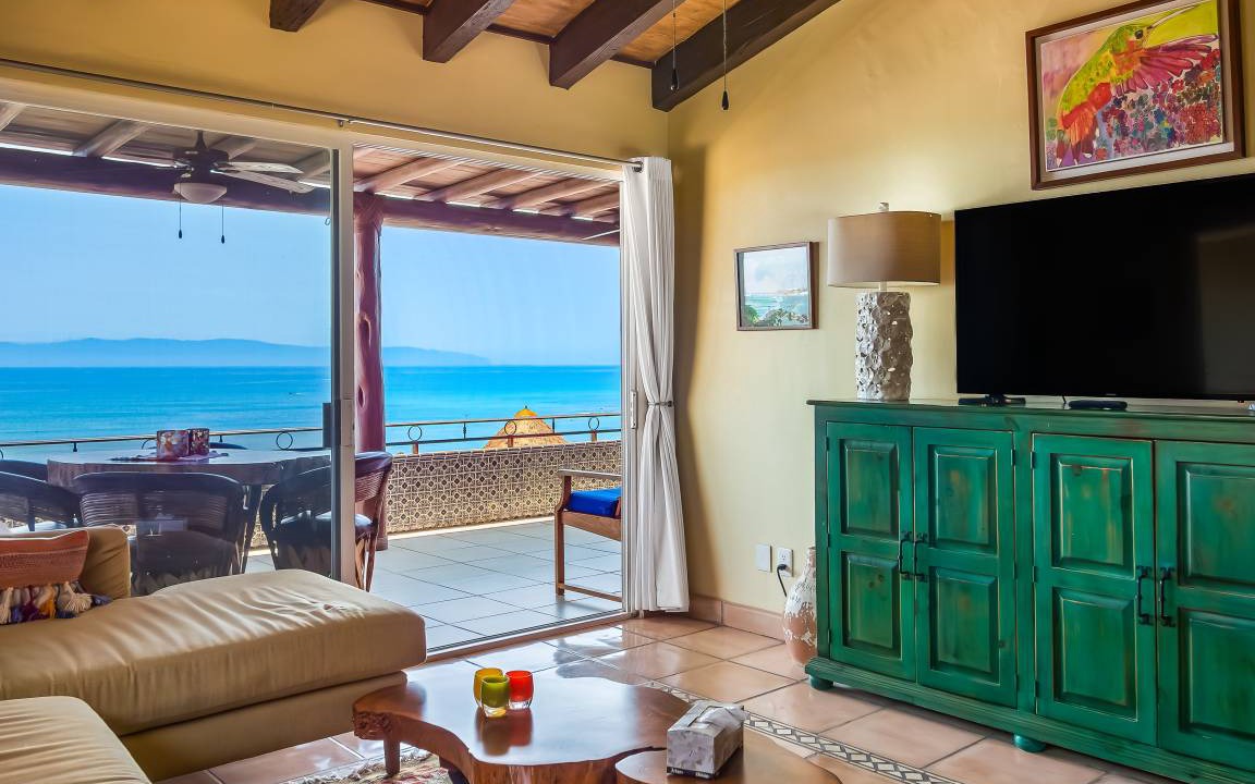 Photo of Others in Punta de Mita