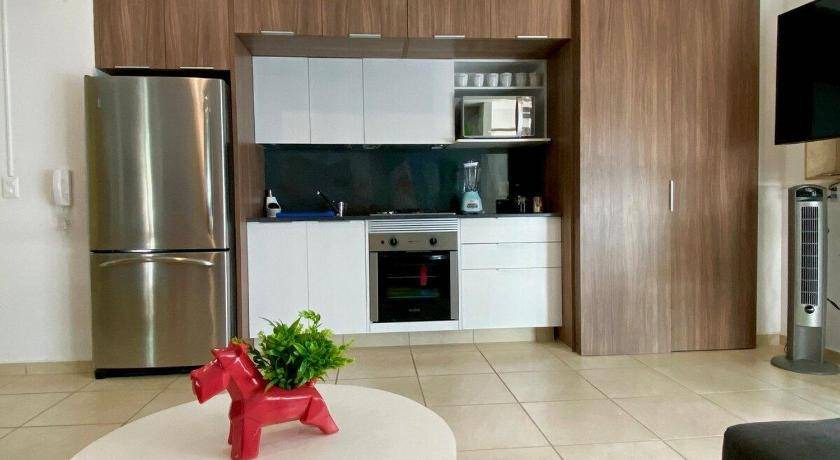 Photo of Kitchen in Guadalajara