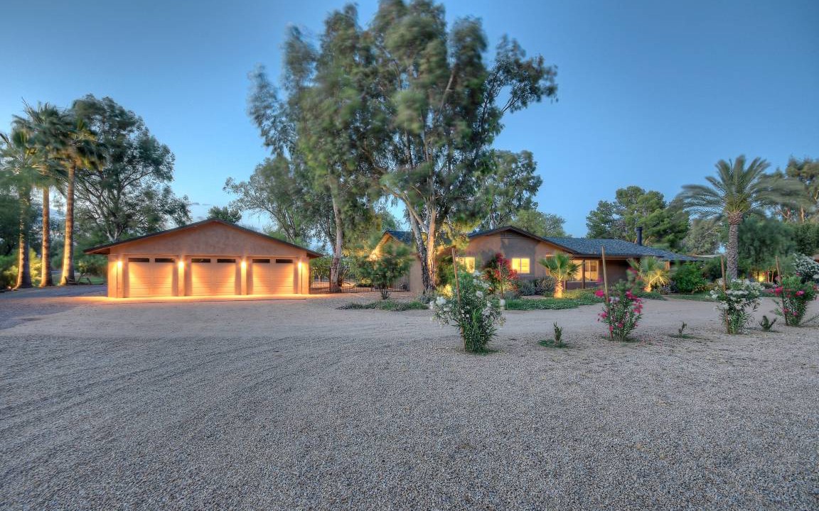 Photo of Others in Sundown Ranch Estates