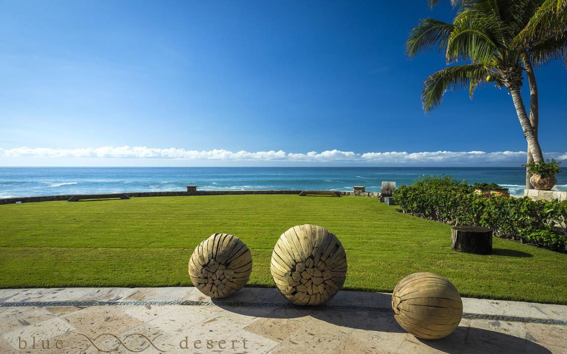 Photo of Others in Palmilla