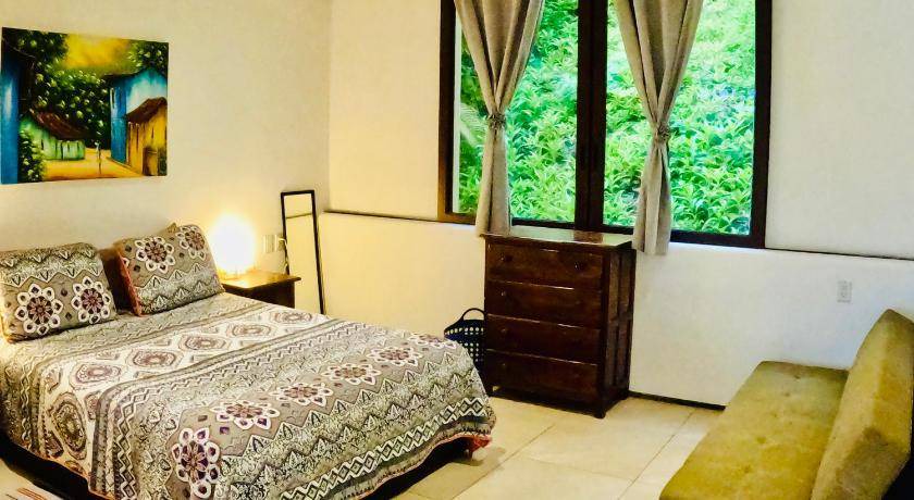 Photo of Bedroom in Playa la Madera