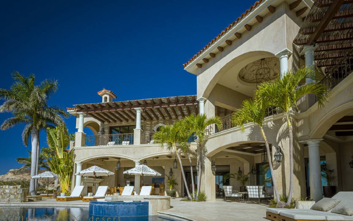 Photo of Others in Palmilla