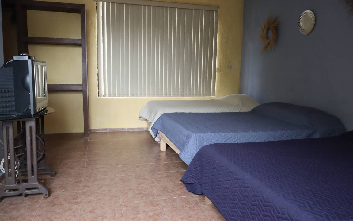 Photo of Bedroom in Banderilla