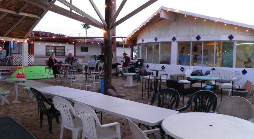 Photo of Others in San Felipe