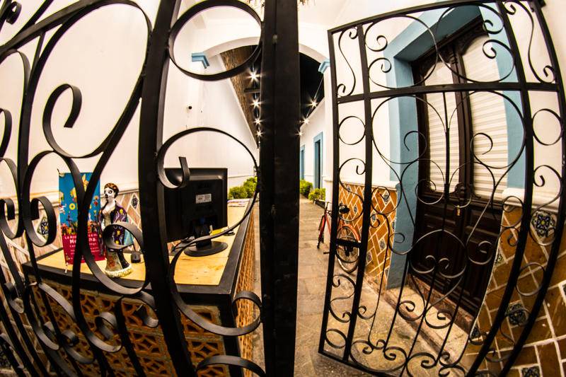 Photo of Others in Puebla Historic Center