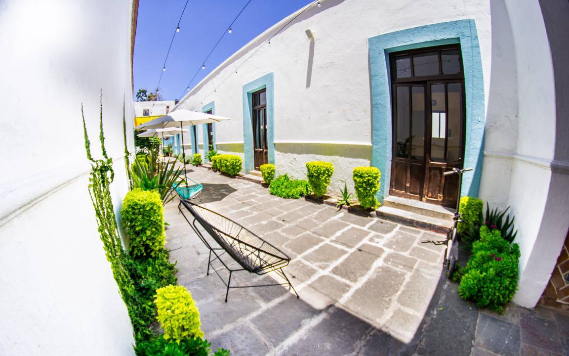 Photo of Others in Puebla Historic Center