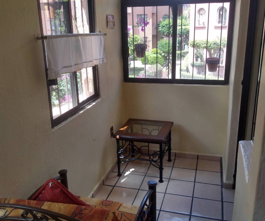 Photo of Others in zona dos extendida