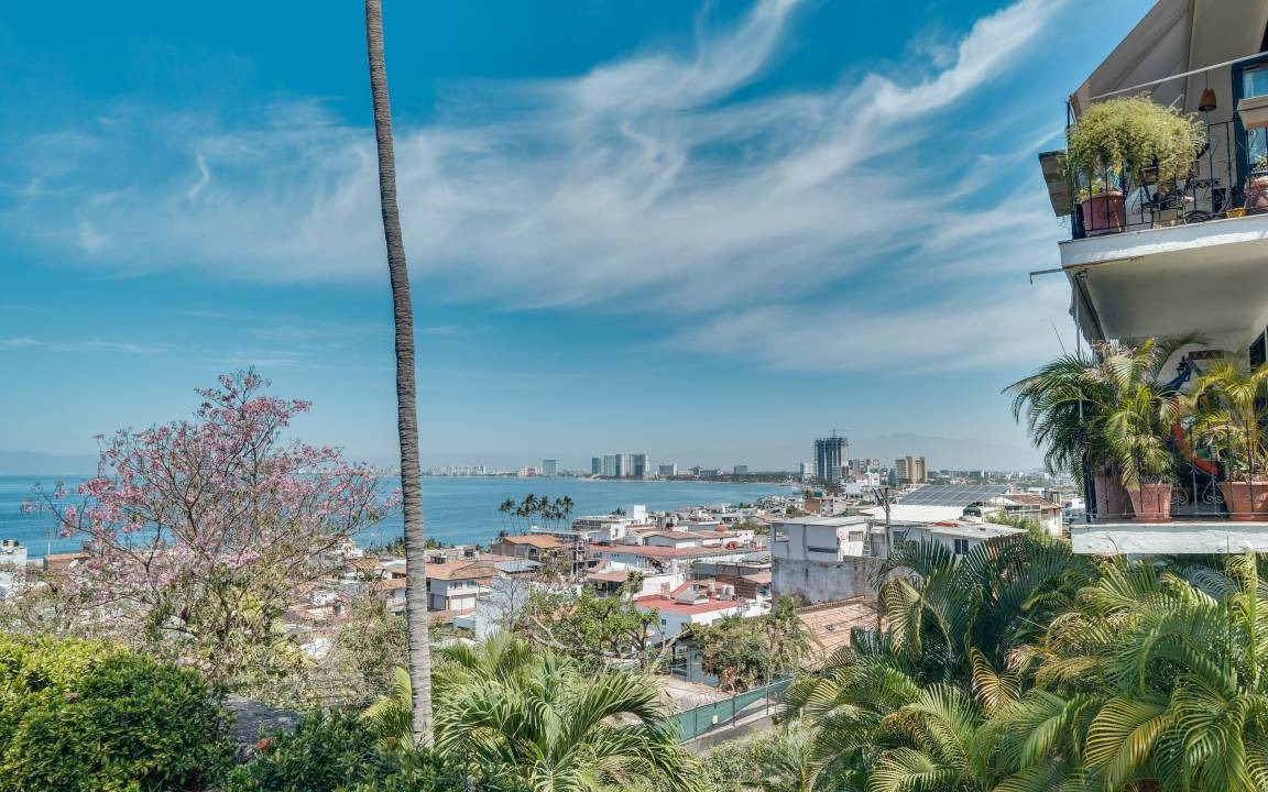 Photo of Others in Downtown Puerto Vallarta