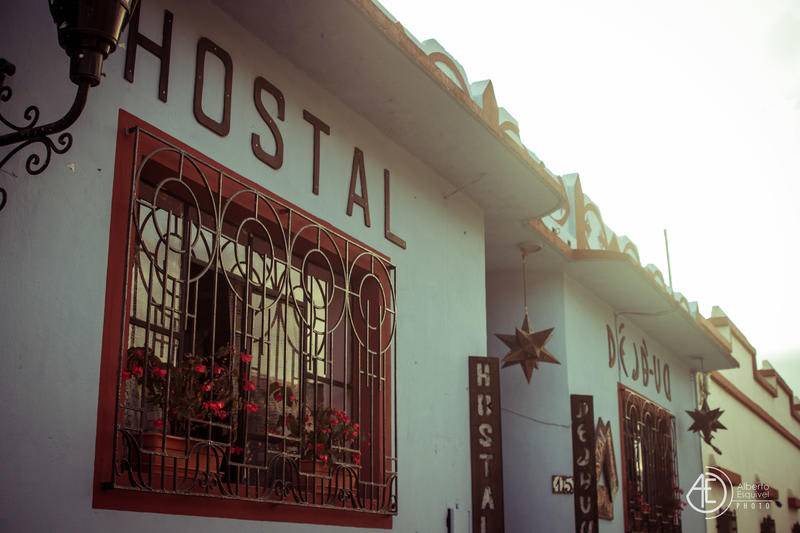 Photo of Others in Zona Centro