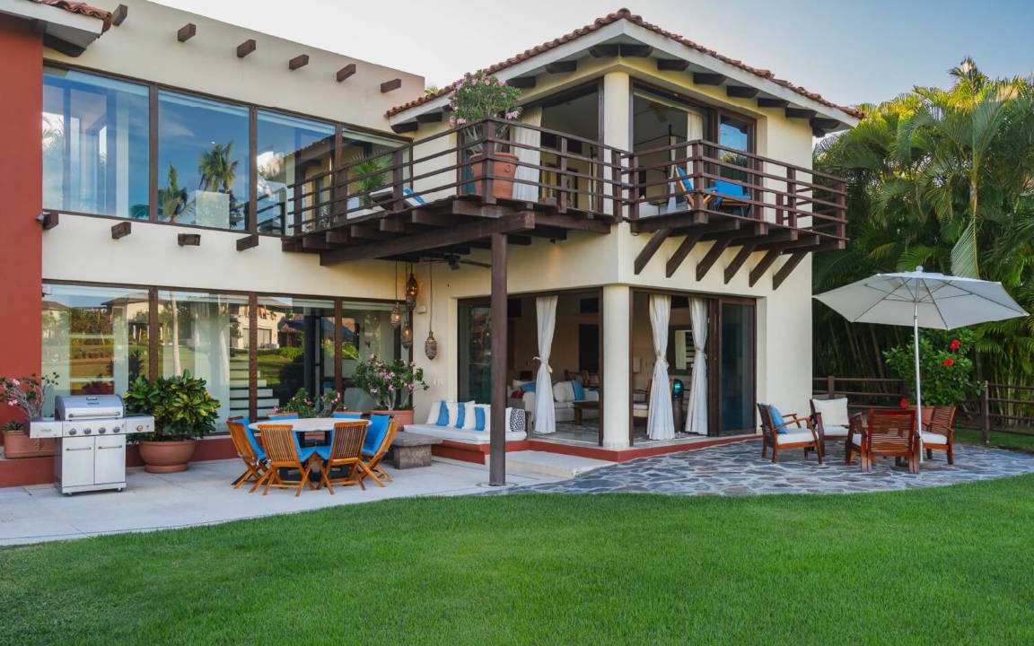 Photo of Others in Punta de Mita