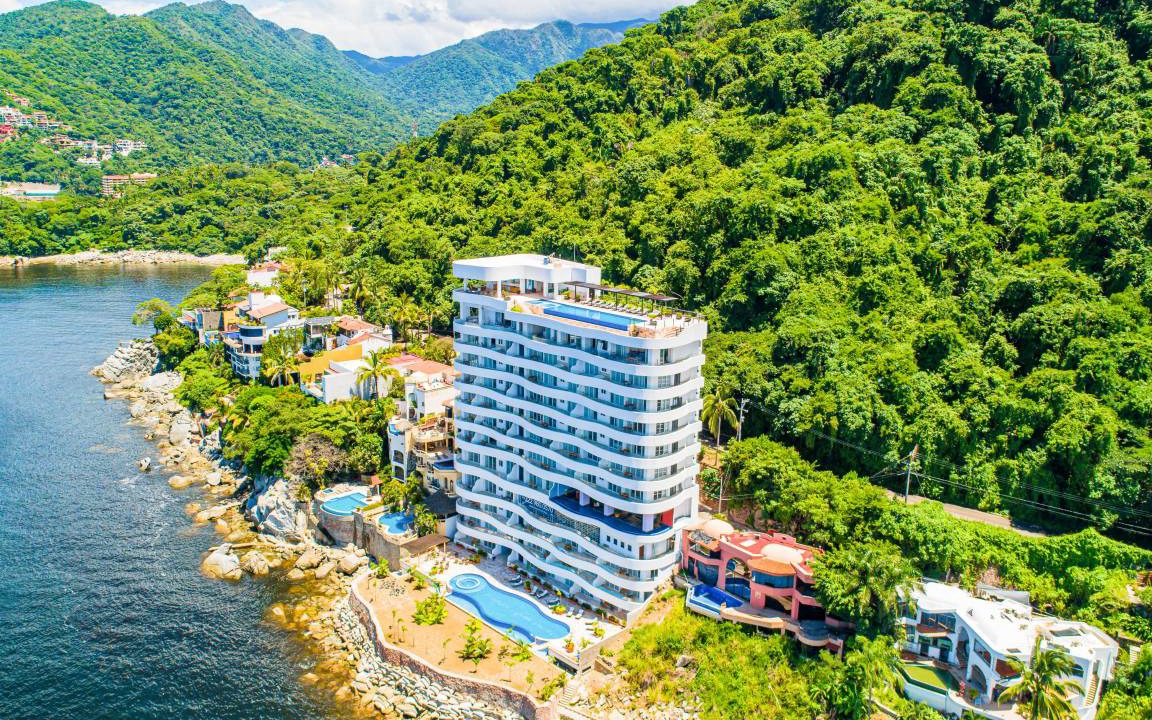 Photo of Others in Mismaloya