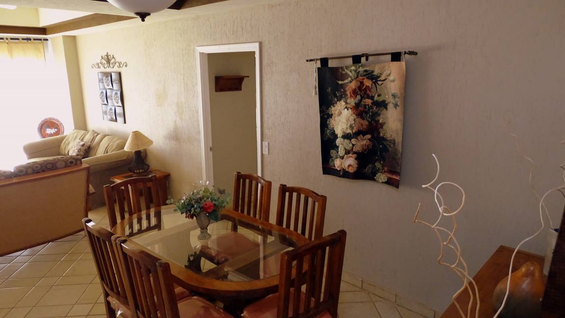 Photo of Others in Puerto Penasco