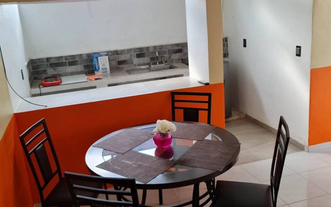 Photo of Kitchen in Merida Municipality