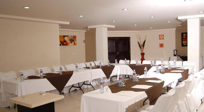 Photo of Others in Aguascalientes