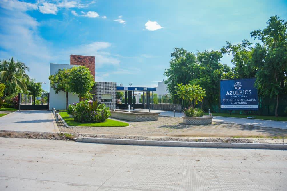 Photo of Others in Las Jarretaderas