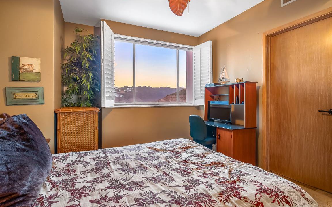 Photo of Bedroom in Playas de Rosarito