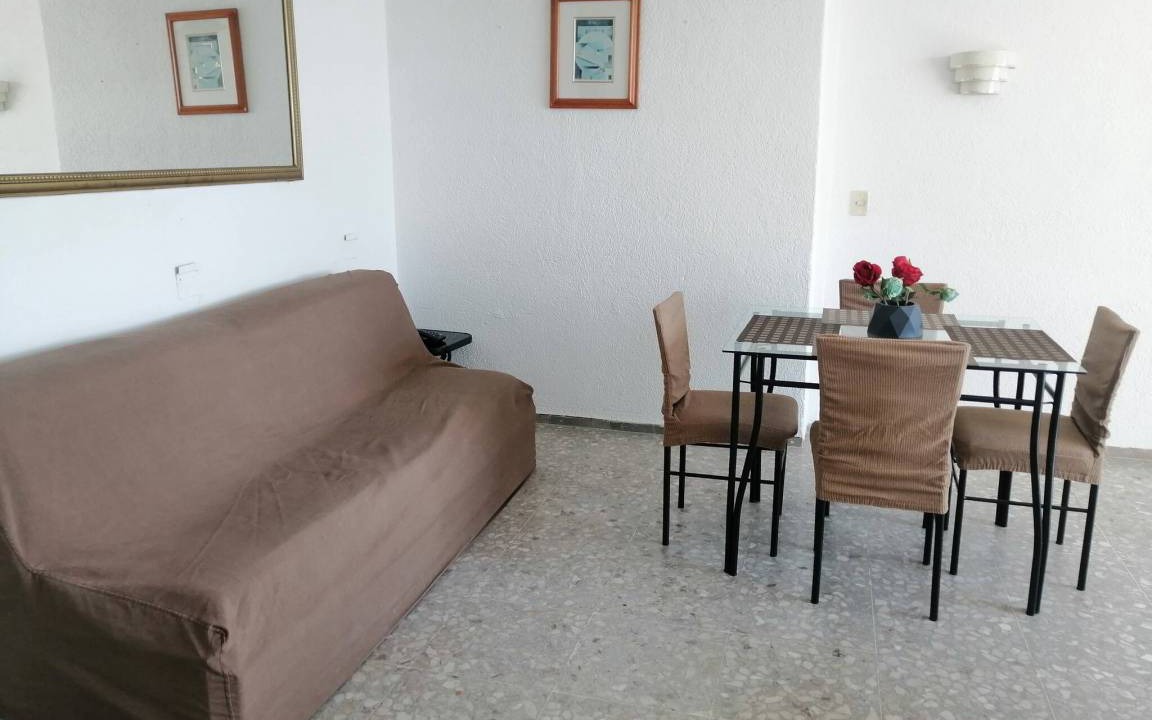 Photo of Others in Costera Acapulco