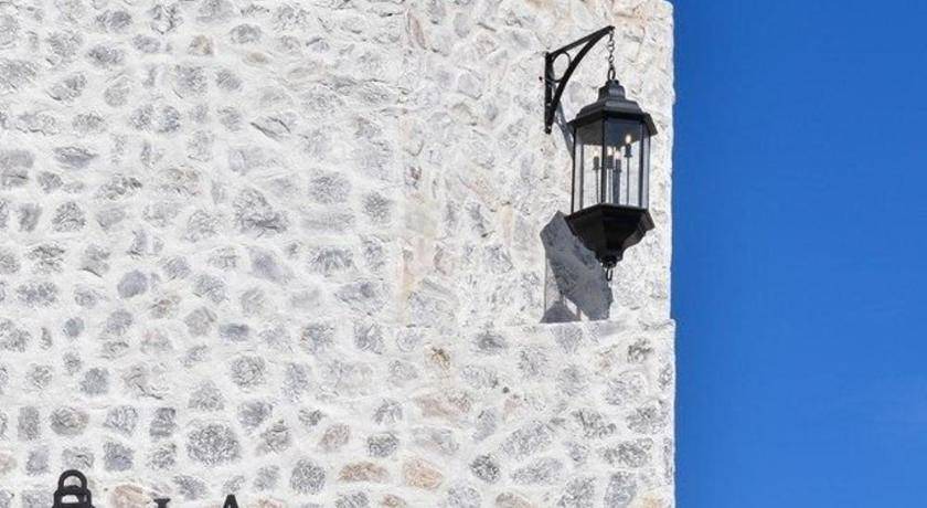 Photo of Others in Arcos de San Miguel