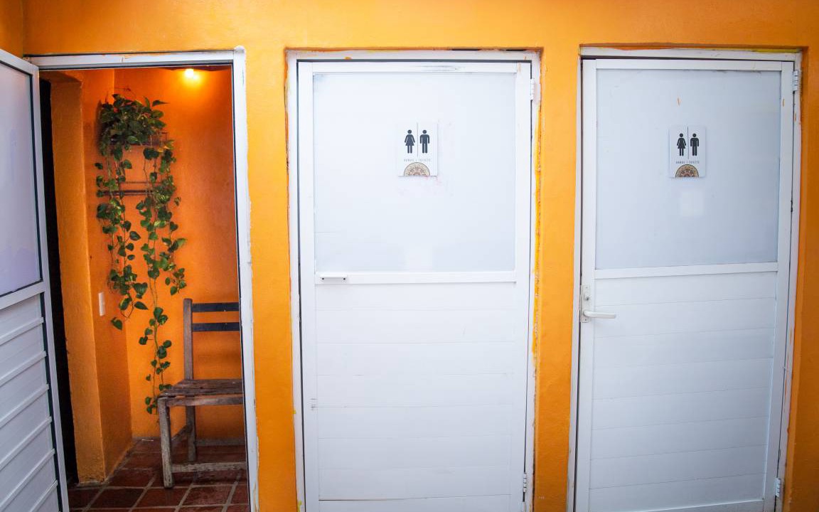 Photo of Others in Sayulita