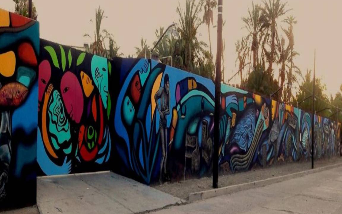 Photo of Others in La Paz