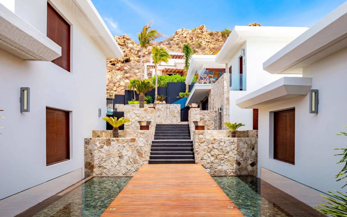 Photo of Others in Pedregal