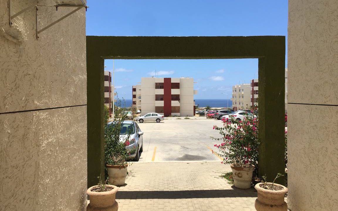 Photo of Others in Los Cabos