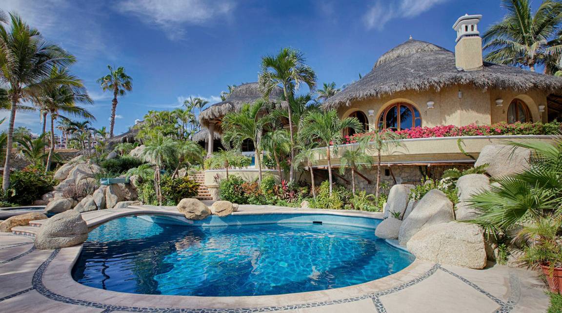 Photo of Others in Cabo San Lucas