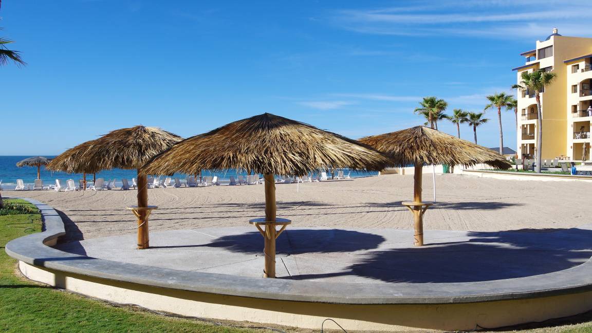 Photo of Others in Sandy Beach
