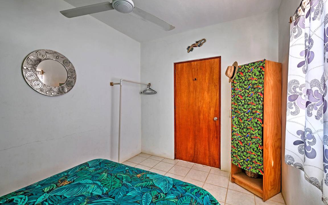 Photo of Others in Sayulita