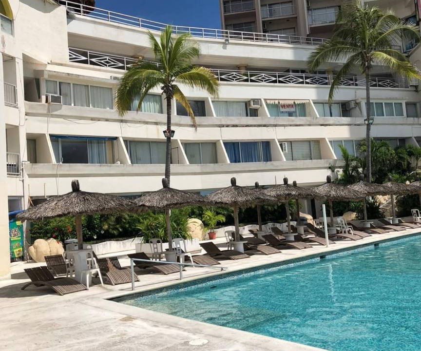 Photo of Others in Costera Acapulco