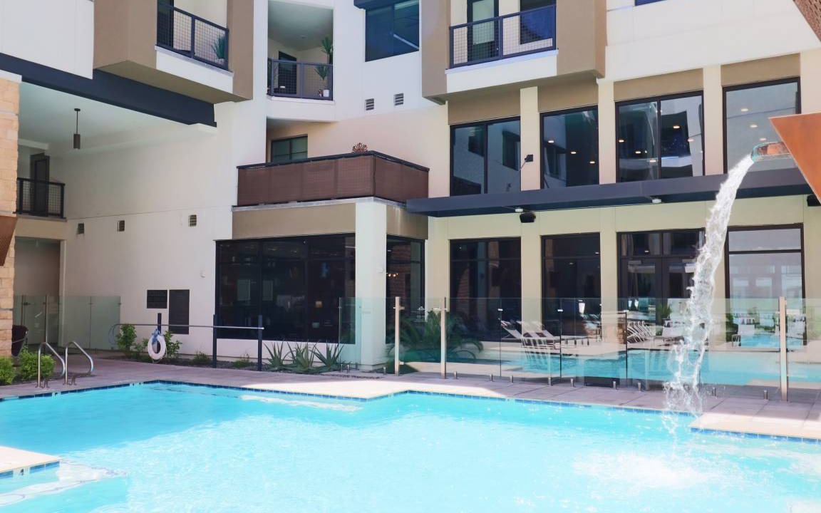 Photo of Outdoor in North Scottsdale