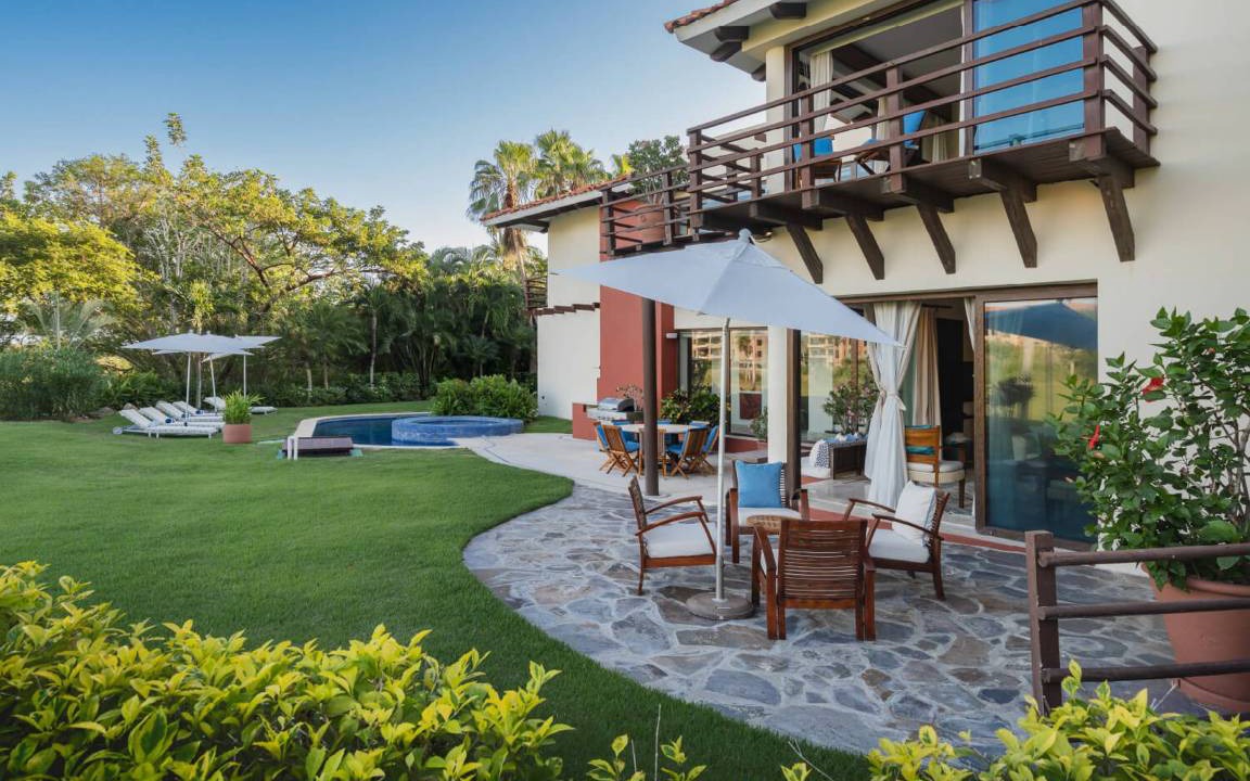 Photo of Others in Punta de Mita