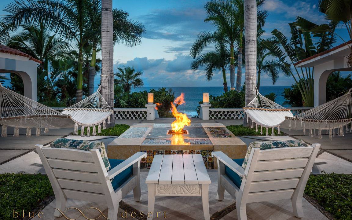 Photo of Others in Palmilla