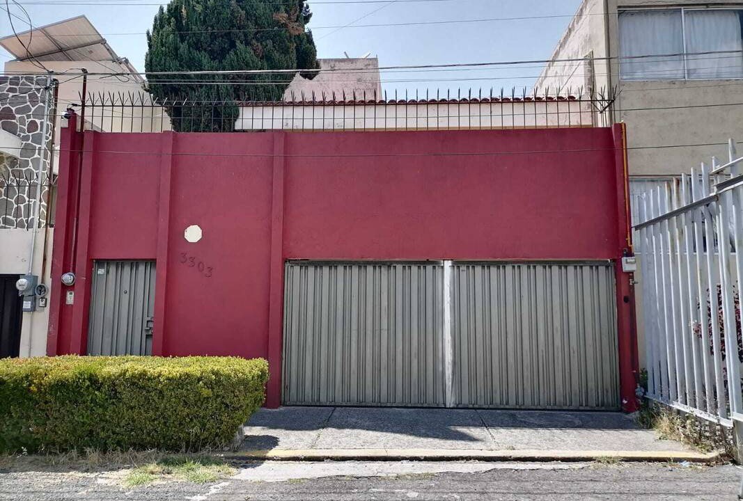 Photo of Others in Puebla