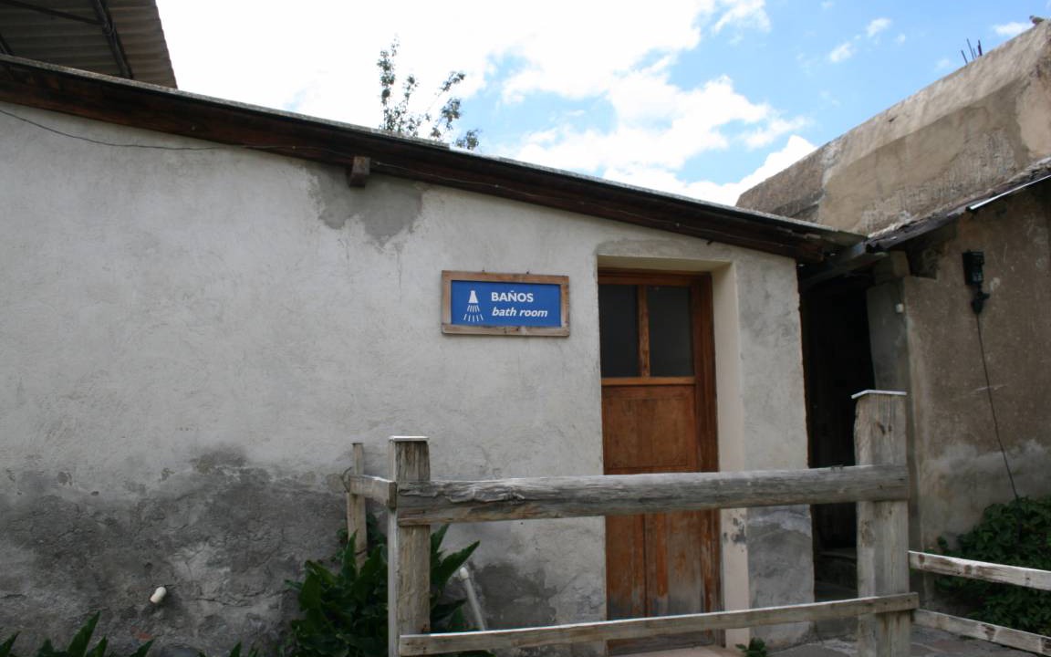 Photo of Others in Tlachichuca
