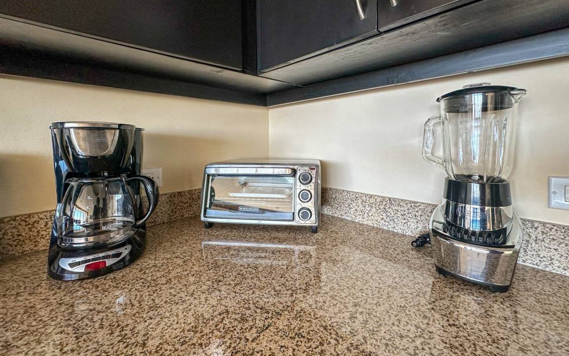 Photo of Kitchen in Las Conchas