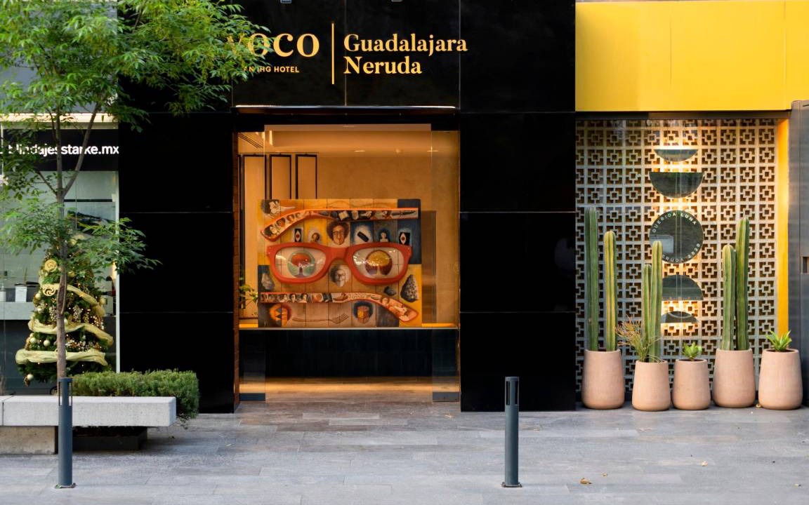 Photo of Others in Providencia