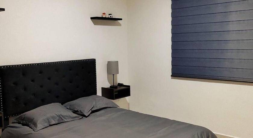 Photo of Bedroom in Ciudad Madero