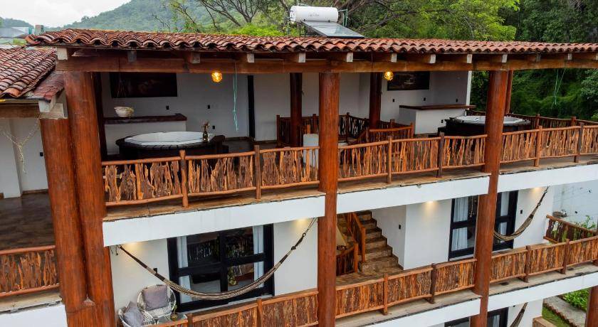 Photo of Others in Troncones