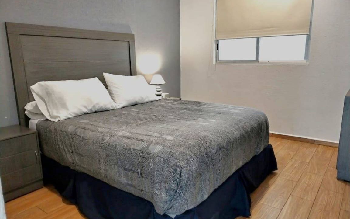 Photo of Bedroom in Granada