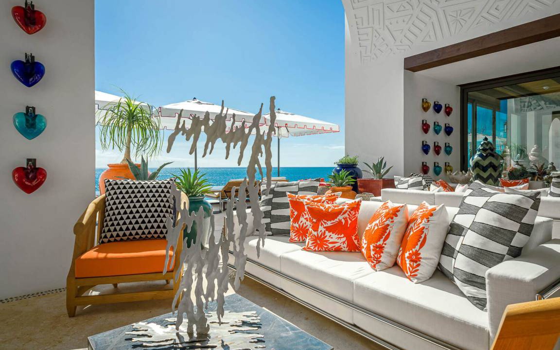 Photo of Others in Pedregal