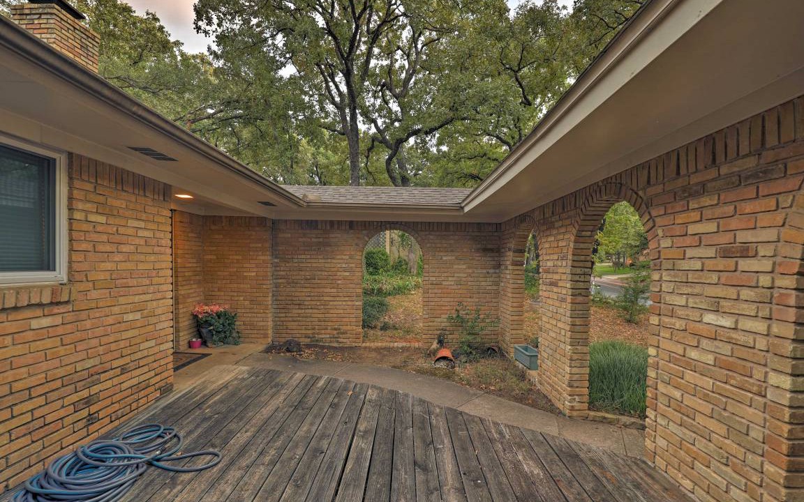 Photo of Others in West Arlington