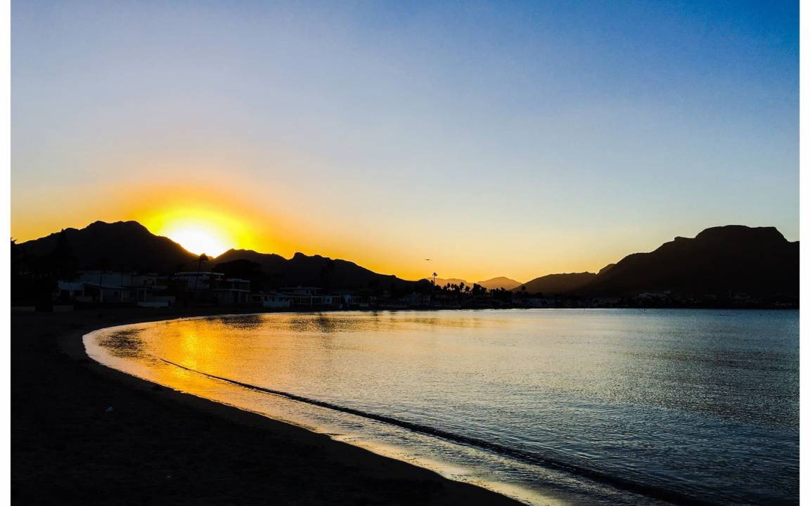 Photo of Others in Guaymas